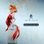【PRE-ORDER】Duel Soul Studio 1:6 Asuka
