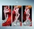 【PRE-ORDER】Duel Soul Studio 1:6 Asuka