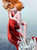 【PRE-ORDER】Duel Soul Studio 1:6 Asuka
