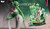 【PRE-ORDER】Miroro Studio 1:6 Meowscarada & Gardevoir