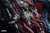 【PRE-ORDER】PA Create Studio Vampire Hunter D