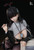 【PRE-ORDER】LK Studio 1:4 Tsukatsuki Rio