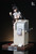 【PRE-ORDER】LK Studio 1:4 Tsukatsuki Rio