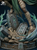 【PRE-ORDER】Orz collectibles 1:6/1:4 Slay the Spire The Silent