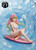 【PRE-ORDER】YI Studio 1:6 swimsuit Kanroji Mitsuri