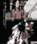 【PRE-ORDER】LAPUTA Studio Chihiro & Lin