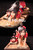 【PRE-ORDER】LAPUTA Studio Chihiro & Lin