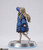 【PRE-ORDER】3109 Studio 1:4 PRAGMATA Diana