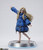 【PRE-ORDER】3109 Studio 1:4 PRAGMATA Diana