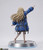 【PRE-ORDER】3109 Studio 1:4 PRAGMATA Diana