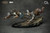【PRE-ORDER】Orange Art Studio 1:10 Berserk The Aberration Codex Hounds