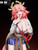 【PRE-ORDER】Miwu Studio 1:6 Raiden Shogun & Yae Miko