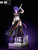 【PRE-ORDER】Miwu Studio 1:6 Raiden Shogun & Yae Miko