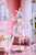 【PRE-ORDER】Habby Sakura Studio 1:6 Bunny Girl Mari