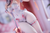 【PRE-ORDER】Habby Sakura Studio 1:6 Bunny Girl Mari