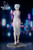 【PRE-ORDER】NekoNest Studio Snow Girl