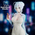 【PRE-ORDER】NekoNest Studio Snow Girl