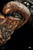 【PRE-ORDER】Deep Tale Studio 1:1 Dog Alien Bust