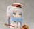 【PRE-ORDER】VikCAI Studio Winter Clothes Frieren 2.0