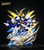 【PRE-ORDER】Dreammaker Studio Byakko Ryujinmaru