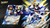 【PRE-ORDER】Dreammaker Studio Byakko Ryujinmaru