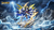 【PRE-ORDER】Dreammaker Studio Byakko Ryujinmaru