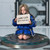 【PRE-ORDER】Reflection Studio 1:4 PRAGMATA Diana