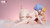 【PRE-ORDER】TEAM-T Studio 1:4 Asuka & Ayanami Rei