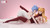 【PRE-ORDER】TEAM-T Studio 1:4 Asuka & Ayanami Rei