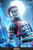 【PRE-ORDER】Zayico Studio 1:6/1:4 Akaza with LED