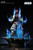 【PRE-ORDER】Zayico Studio 1:6/1:4 Akaza with LED