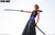【PRE-ORDER】POP.ART Studio 1:6 Kaname Tosen