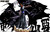【PRE-ORDER】POP.ART Studio 1:6 Kaname Tosen