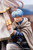 【PRE-ORDER】Real World Studio 1:6 Frieren & Himmel
