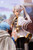 【PRE-ORDER】Real World Studio 1:6 Frieren & Himmel