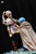【PRE-ORDER】Real World Studio 1:6 Frieren & Himmel