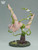 【PRE-ORDER】Crown Studio 1:6 Sylphiette