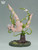 【PRE-ORDER】Crown Studio 1:6 Sylphiette