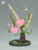 【PRE-ORDER】Crown Studio 1:6 Sylphiette