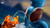 【PRE-ORDER】MMLAND Studio Squirtle & Calcifer with LED