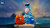 【PRE-ORDER】MMLAND Studio Squirtle & Calcifer with LED