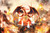 【PRE-ORDER】Odin Studio Charizard