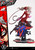 【PRE-ORDER】Prime 1 Studio 1:4 Ann Takamaki "Panther"
