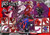 【PRE-ORDER】Prime 1 Studio 1:4 Ann Takamaki "Panther"
