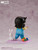 【PRE-ORDER】Mimo Studio Shinichi Kudo & Mouri Ran Childhood