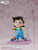 【PRE-ORDER】Mimo Studio Shinichi Kudo & Mouri Ran Childhood