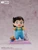 【PRE-ORDER】Mimo Studio Shinichi Kudo & Mouri Ran Childhood