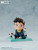 【PRE-ORDER】Mimo Studio Shinichi Kudo & Mouri Ran Childhood