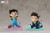 【PRE-ORDER】Mimo Studio Shinichi Kudo & Mouri Ran Childhood