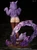 【PRE-ORDER】Beast Studio 1:6 Ghost Pokemon Girl